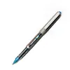 Uniball Eye fine - Feutre turquoise