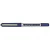 Uniball Stylo Eye Micro 0.5 écriture bleue