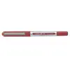 Stylo Eye Micro 0.5 écriture rouge