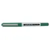 Uniball Stylo Eye Micro 0.5 écriture verte