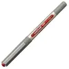 Uniball Eye fine - Feutre Rouge