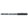 Stylo Eye Micro 0.5 écriture noire