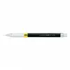 uni-ball Mitsubishi Pencil Porte-Mine, 0.3mm, Stylo Technique, Moderne, Ambidextre