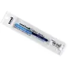 Roller - Faber-Castell - Mine 147451 - Pointe fine - Encre bleue indélébile