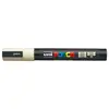POSCA Marqueur Pointe Conique Moyenne Beige