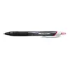 Uni-Ball Uni-Ball Stylo A Gel Jetstream Sport (Sxn-150), Rouge