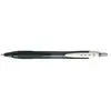 UNI-BALL Stylo roller Retractable Gel JETSTREAM SPORT (SXN-150) Noir