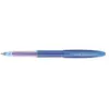 Uniball - Stylo Signo Gelstick 07 Bleu Clair