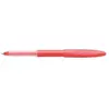 Uni-Ball GelStick UM170 R Roller Encre Gel 0,7 mm Rouge Lot de 12