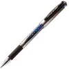 Uniball Stylo Roller Encre Gel Impact Broad Um-153s