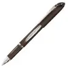 Uni-Ball 145499 - Roller à encre Uni-Ball Jetstream SX-210, 0,5 mm, noir