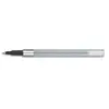 uni-ball Uni Power Tank Recharge pour stylo bille Encre noire 1,0 mm, noir