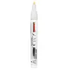 Marqueur px20 conique moyenne argent brillant - paint marker