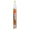 Marqueur px20 conique moyenne bronze brillant - paint marker