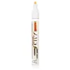 Marqueur px20 conique moyenne or brillant - paint marker