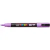 Uni-Ball Feutre Posca PC-3M - Pointe conique fine
