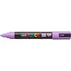 Marqueur Posca pointe Conique moyenne 2,5 mm - Lavande