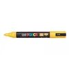 POSCA Marqueur Ocre PC5M Pointe Conique Moyenne -