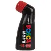 Marqueur - POSCA - MOP'R - Rouge - Pointe ronde XXL - 3 à 19 mm - Tous supports