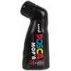 Marqueur - POSCA - MOP'R - Pointe ronde XXL - 3 à 19 mm - Noir