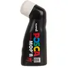 POSCA Marqueur MOP'R Pointe ronde 3-19 mm Blanc