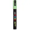 POSCA Marqueur Pointe Conique Moyenne Vert Pomme