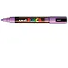 POSCA Marqueur Pointe Conique Moyenne Lilas