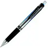 uni-ball UMN-152-10S B Stylo à encre gel IMPACT RT (UMN 152-10S) Bleu