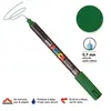 uni-ball Marqueur Pte calibrée extra-fine POSCA PC1MR 0,7mm Vert Foncé