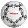 Mikasa Ballon De Futsal Fsc-62 S