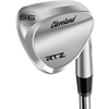Wedge golf droitier, Cleveland RTZ - CLEVELAND GOLF