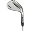 Cleveland Wedge RTZ