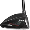 Srixon Driver ZX7 MK II