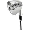 Cleveland Wedge RTX 6 ZipCore Tour Satin