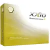 Boîte de 12 Balles de Golf Xxio Rebound Drive II Pearl