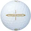 Balle de golf XXIO Premium Gold 2018 (x12) Blanc TU 199706