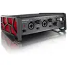 Tascam Tascam US-2x2HR interface audio USB haute résolution