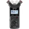 Enregistreur portatif Tascam DR-07XP
