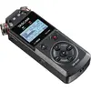 Enregistreur portatif Tascam DR-05XP