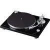 Platine vinyle analogique Teac TN-3B Noir