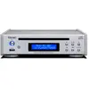 TEAC PD-301DAB-X-S Argent