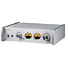 Amplificateur HiFi - Teac - AX-505 - 2x70W - Couleur Silver - Garantie originale