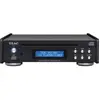 Lecteur de CD - TEAC - PD-301DAB-X - Noir - Garantie originale - Compatible CD-R/CD-RW