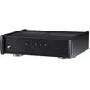 Lecteurs réseau audio Teac NT-507 T Noir