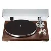 Platine vinyle Teac TN-285BT-WA Noyer