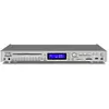 Lecteurs CD Teac CD-P750DAB-S Silver