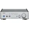Amplificateur Hi-Fi - TEAC - AI-303 - DAC stéréo - Couleur Silver - 215 mm de large