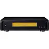 Amplis de puissance Teac AP-701