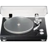 Platine vinyle - Teac - TN-5BB-M/B - Noir - 33/45 tours - Système audio