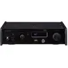 Lecteurs réseau audio Teac NT-505 Noir